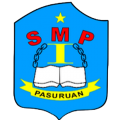 KELAS AWAN SMP NEGERI 1 PASURUAN